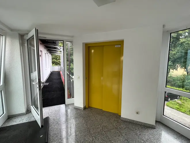 3 Zimmer Wohnung mit 67 m² in Bielefeld – Bild 8