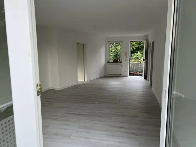 3 Zimmer Wohnung mit 67 m² in Bielefeld – Bild 10