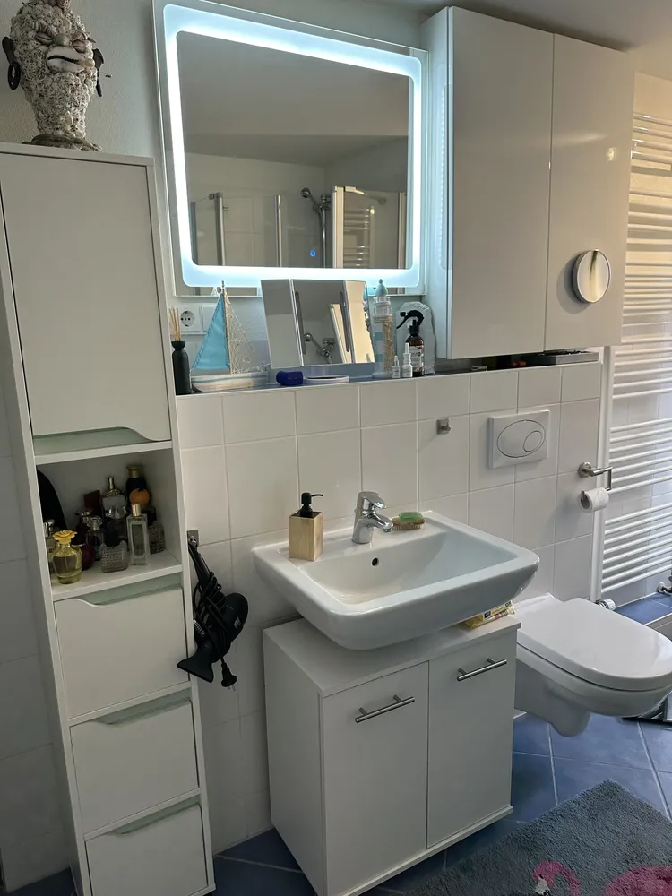 3 Zimmer Wohnung mit 89 m² in Hannover – Bild 5