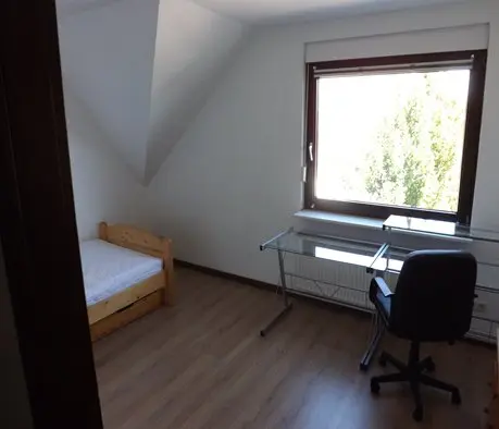 WG-Zimmer mit 135 m² in Hildesheim – Bild 4