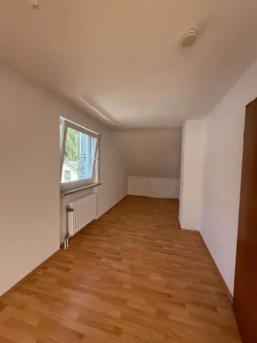 4 Zimmer Haus mit 140 m² in Nürnberg – Bild 11
