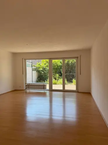 4 Zimmer Haus mit 140 m² in Nürnberg – Bild 7