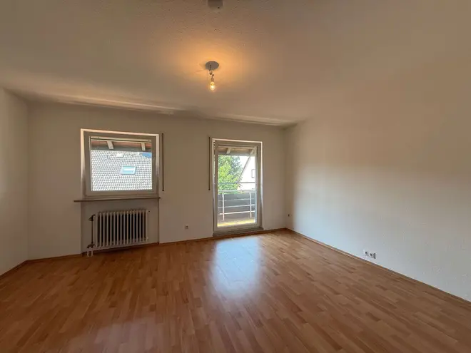 4 Zimmer Haus mit 140 m² in Nürnberg – Bild 8