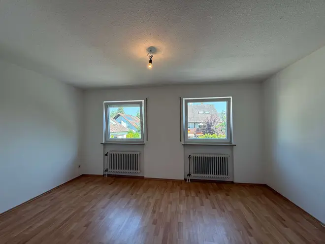 4 Zimmer Haus mit 140 m² in Nürnberg – Bild 9