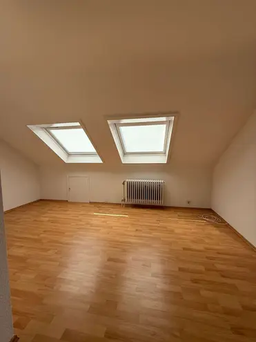 4 Zimmer Haus mit 140 m² in Nürnberg – Bild 10