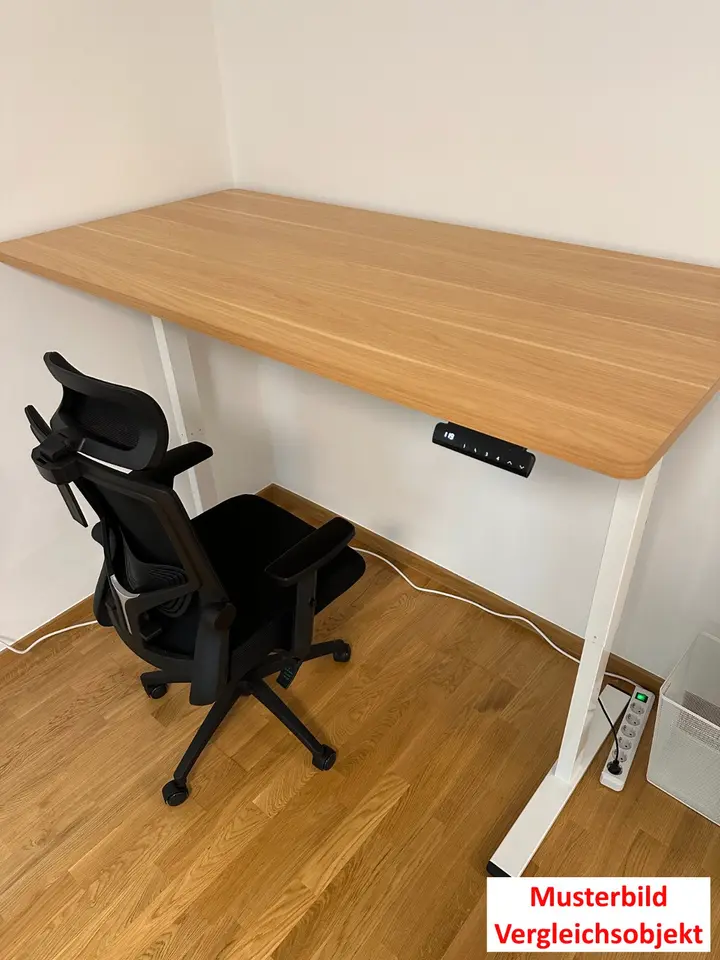 WG-Zimmer mit 12 m² in Augsburg – Bild 7