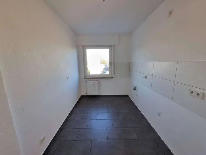 3 Zimmer Wohnung mit 66 m² in Stuttgart – Bild 12