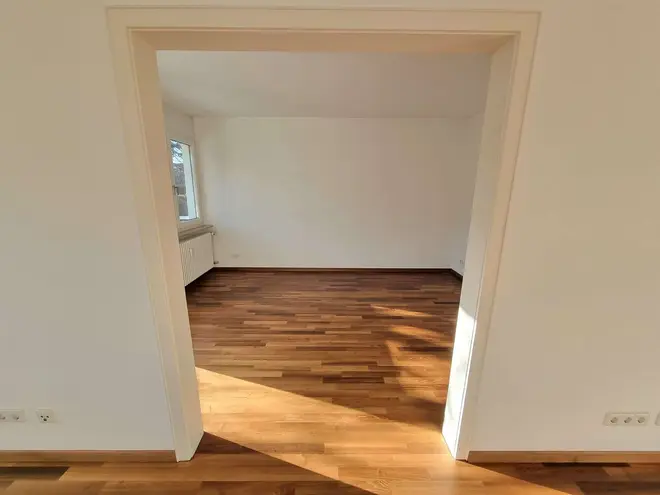 3 Zimmer Wohnung mit 66 m² in Stuttgart – Bild 3