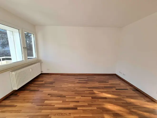 3 Zimmer Wohnung mit 66 m² in Stuttgart – Bild 4
