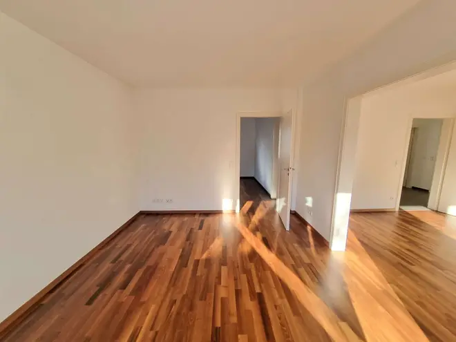 3 Zimmer Wohnung mit 66 m² in Stuttgart – Bild 8