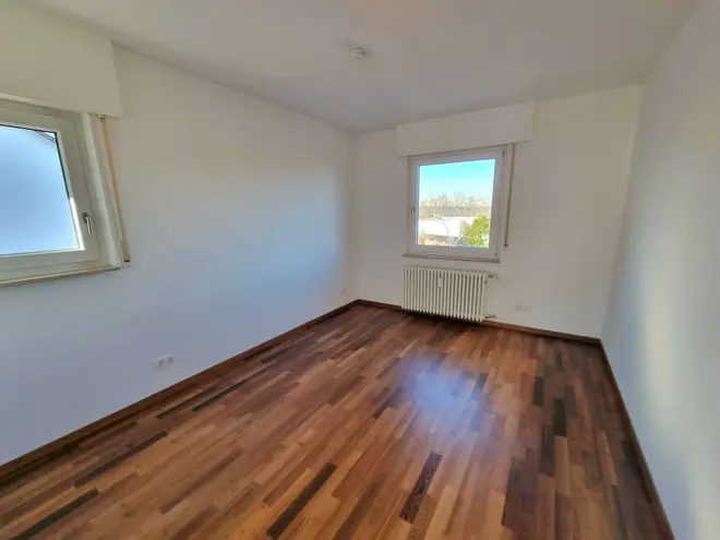 3 Zimmer Wohnung mit 66 m² in Stuttgart – Bild 9