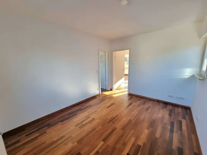 3 Zimmer Wohnung mit 66 m² in Stuttgart – Bild 10