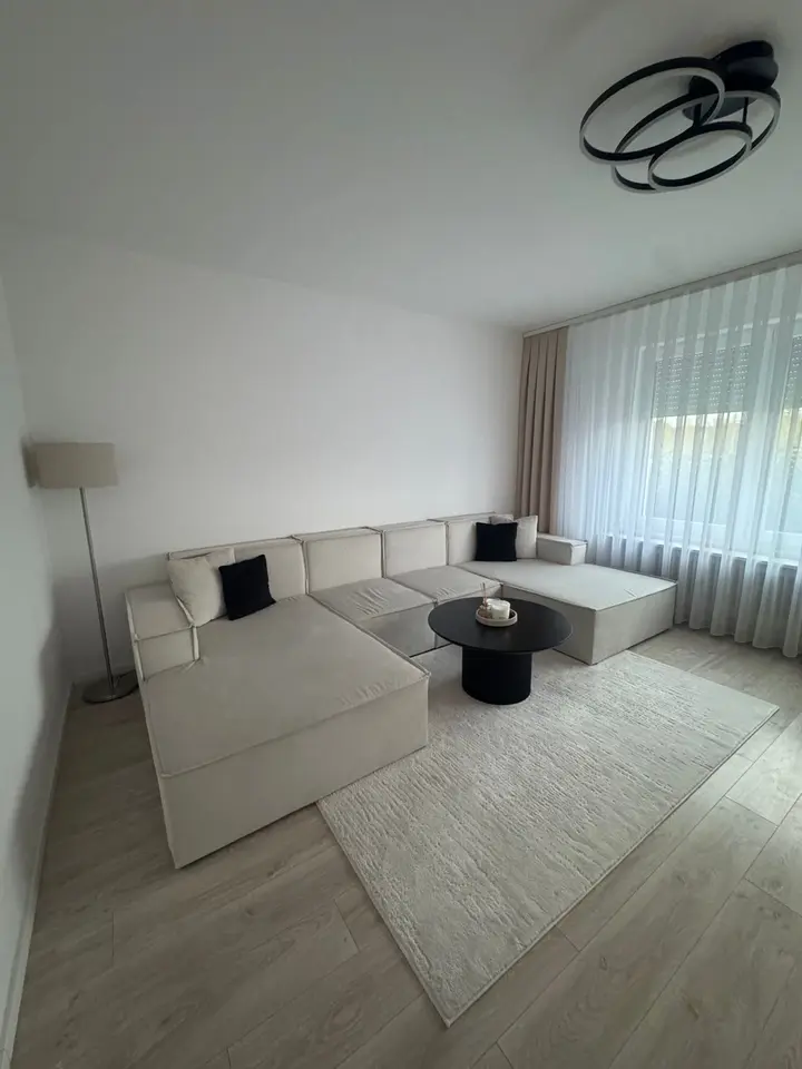 5 Zimmer Haus mit 110 m² in Kaiserslautern – Bild 1