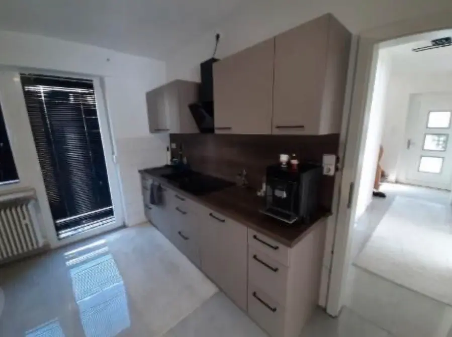 5 Zimmer Haus mit 110 m² in Kaiserslautern – Bild 2