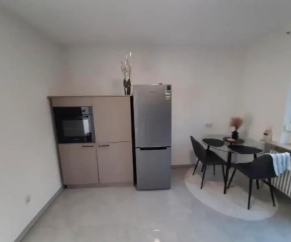 5 Zimmer Haus mit 110 m² in Kaiserslautern – Bild 3