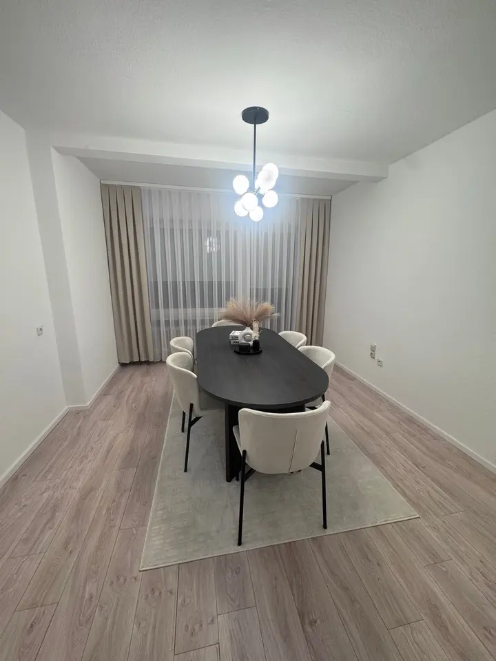 5 Zimmer Haus mit 110 m² in Kaiserslautern – Bild 5