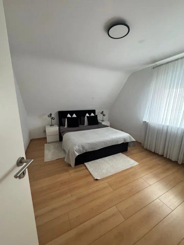 5 Zimmer Haus mit 110 m² in Kaiserslautern – Bild 6
