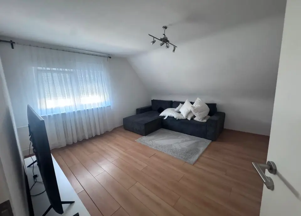 5 Zimmer Haus mit 110 m² in Kaiserslautern – Bild 7