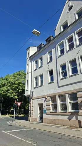 3 Zimmer Wohnung mit 77 m² in Oberhausen – Bild 1
