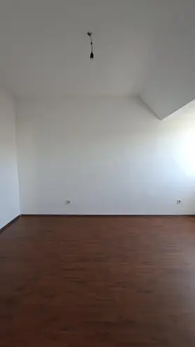 3 Zimmer Wohnung mit 77 m² in Oberhausen – Bild 11