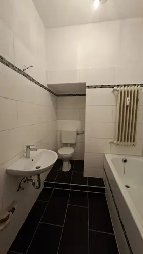 3 Zimmer Wohnung mit 77 m² in Oberhausen – Bild 12