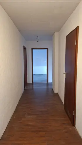 3 Zimmer Wohnung mit 77 m² in Oberhausen – Bild 3