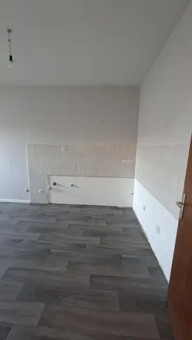 3 Zimmer Wohnung mit 77 m² in Oberhausen – Bild 4