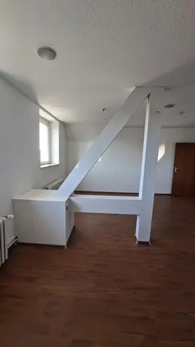 3 Zimmer Wohnung mit 77 m² in Oberhausen – Bild 5