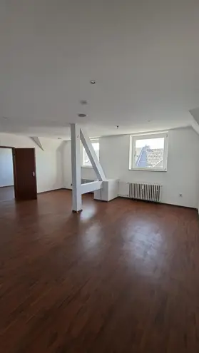 3 Zimmer Wohnung mit 77 m² in Oberhausen – Bild 6