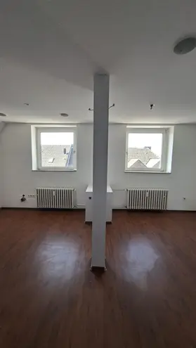 3 Zimmer Wohnung mit 77 m² in Oberhausen – Bild 7