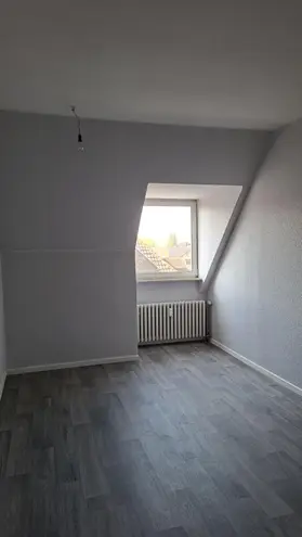 3 Zimmer Wohnung mit 77 m² in Oberhausen – Bild 8