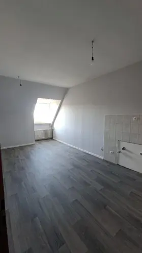 3 Zimmer Wohnung mit 77 m² in Oberhausen – Bild 9