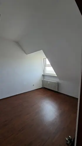 3 Zimmer Wohnung mit 77 m² in Oberhausen – Bild 10
