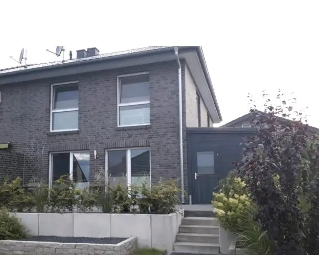 7 Zimmer Haus mit 210 m² in Rheine – Bild 3