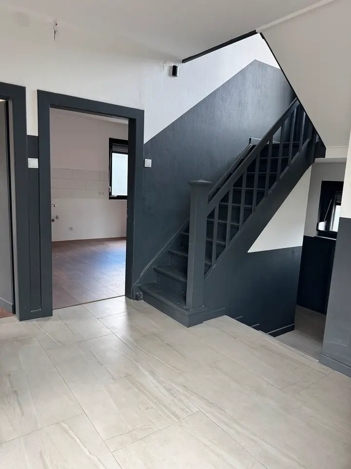 7 Zimmer Haus mit 210 m² in Rheine – Bild 4