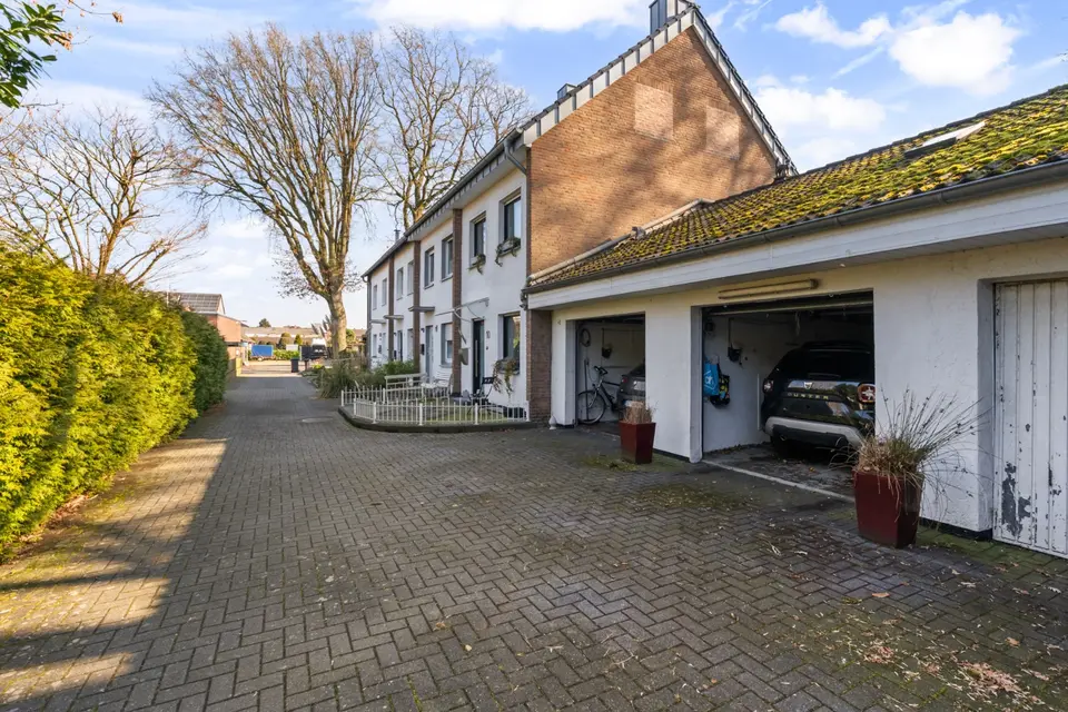 7 Zimmer Haus mit 210 m² in Rheine – Bild 9