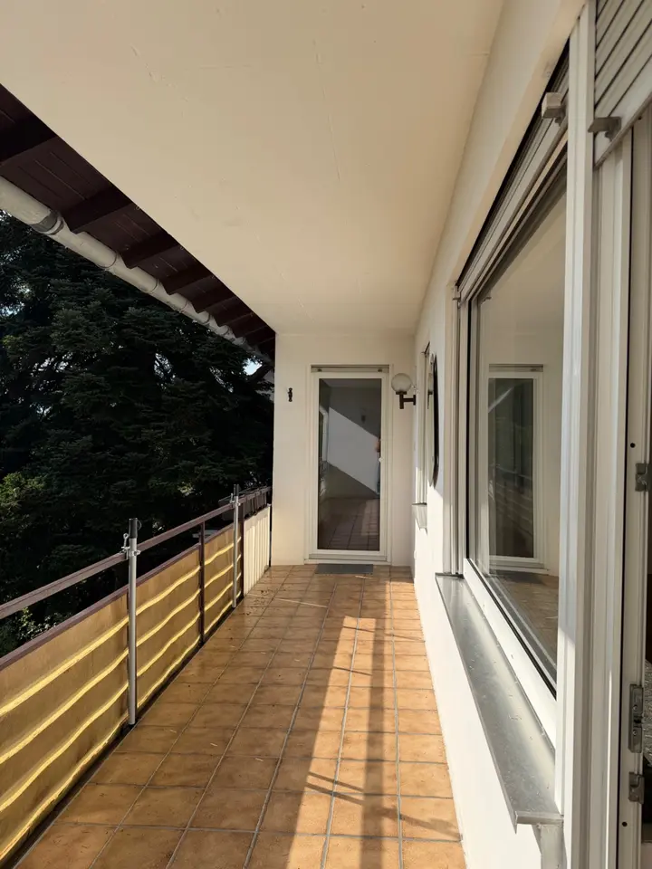3 Zimmer Wohnung mit 82 m² in Lindau – Bild 6