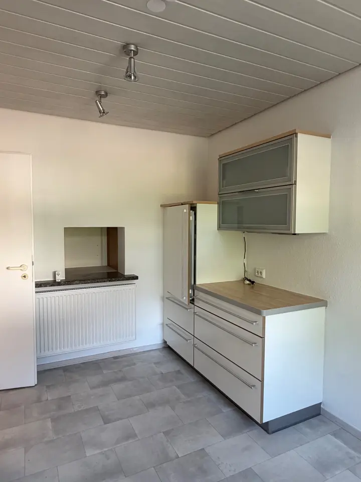 3 Zimmer Wohnung mit 82 m² in Lindau – Bild 7