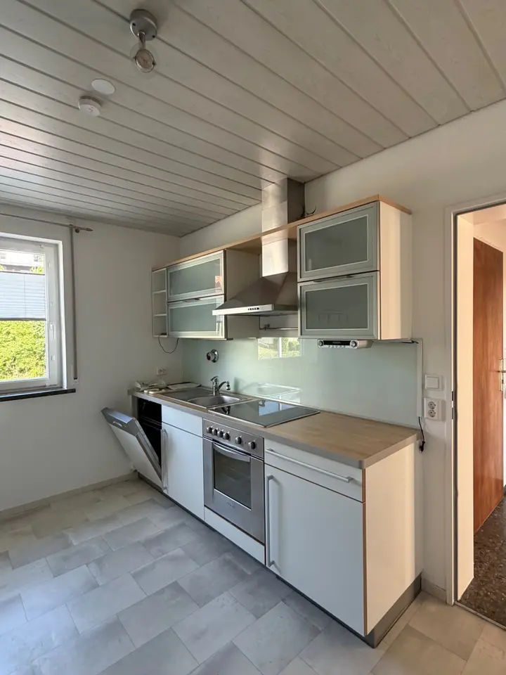 3 Zimmer Wohnung mit 82 m² in Lindau – Bild 8