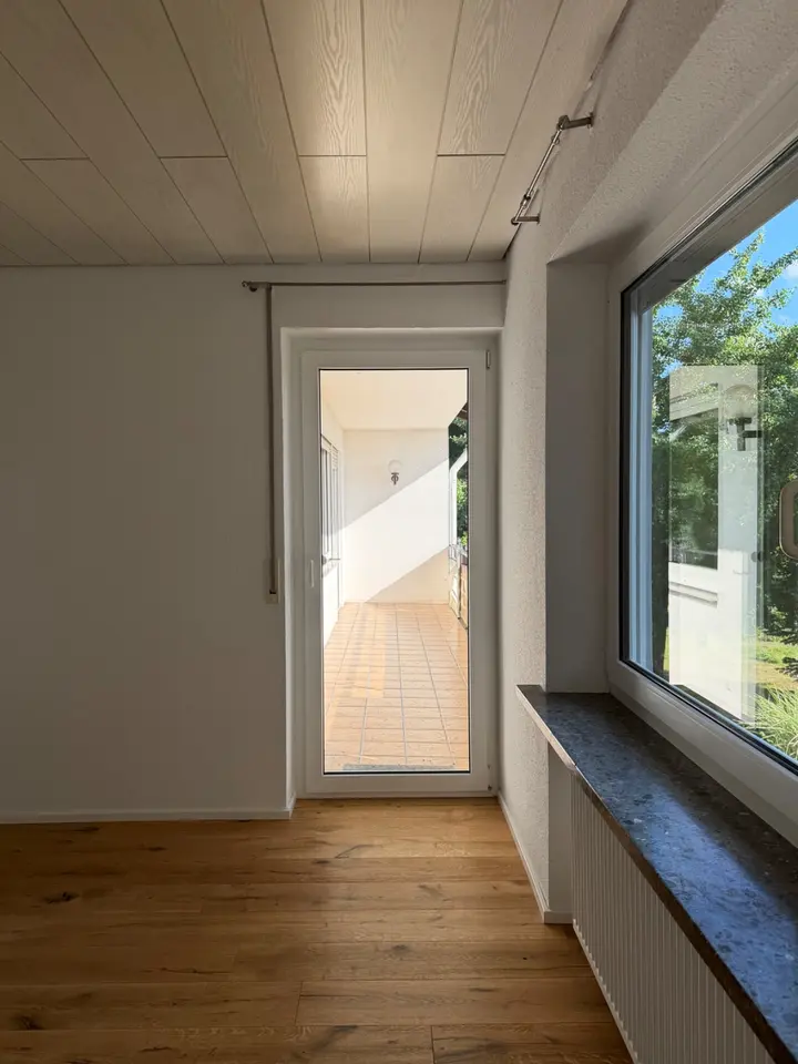 3 Zimmer Wohnung mit 82 m² in Lindau – Bild 9