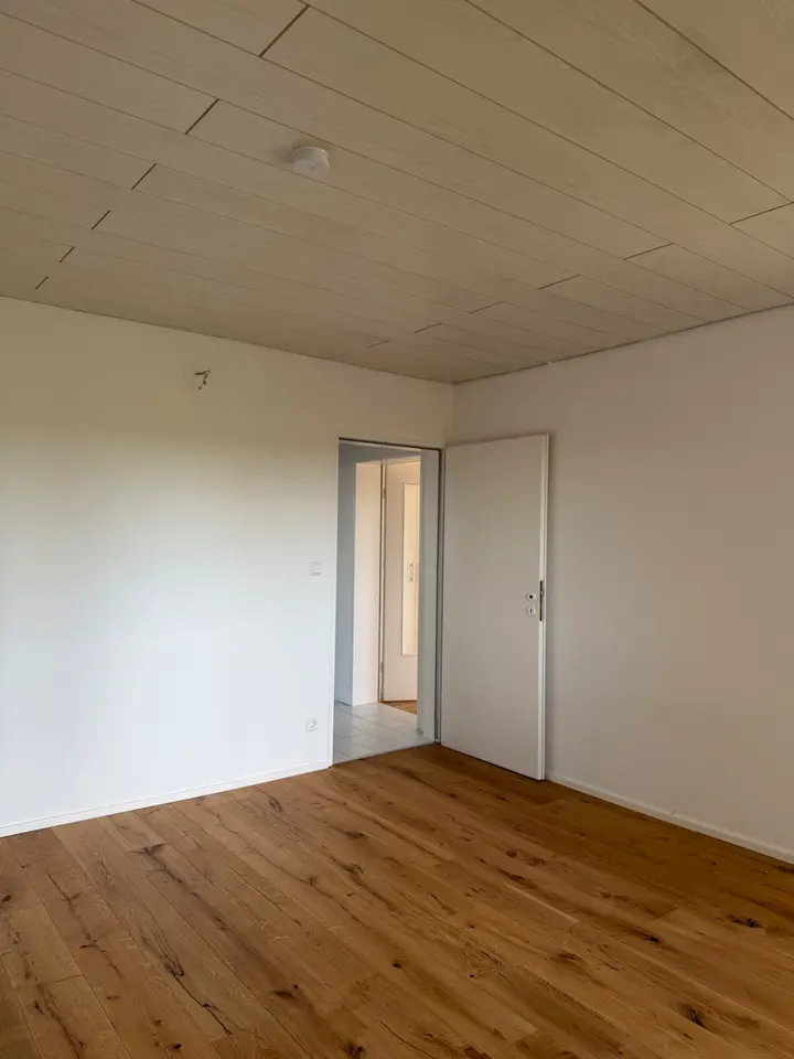 3 Zimmer Wohnung mit 82 m² in Lindau – Bild 10