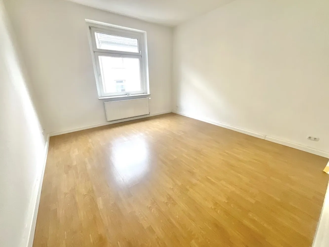 3 Zimmer Wohnung mit 60 m² in Hagen – Bild 2