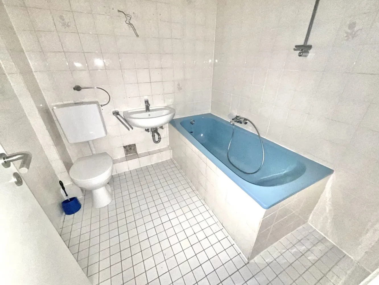 3 Zimmer Wohnung mit 60 m² in Hagen – Bild 5