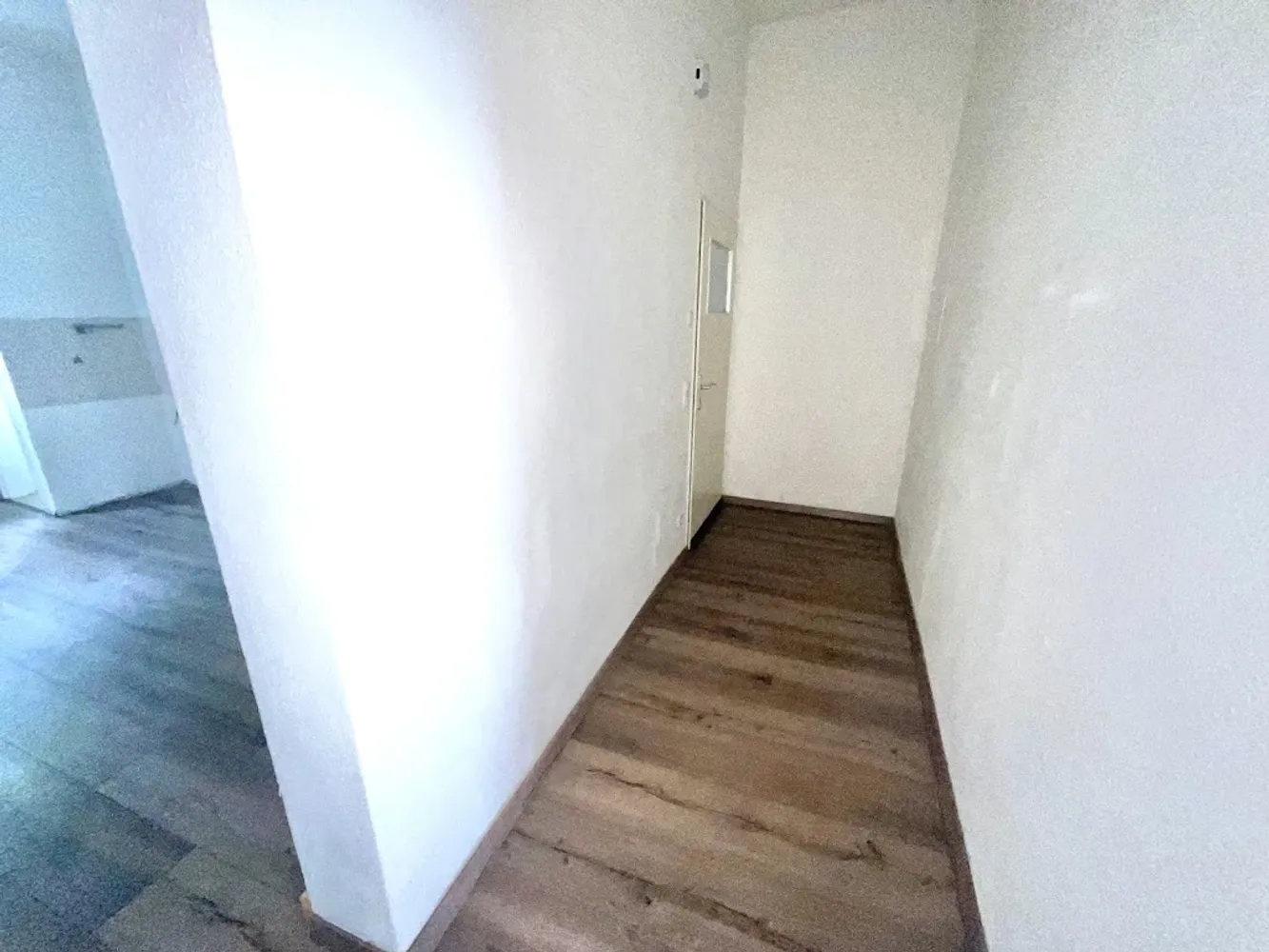 3 Zimmer Wohnung mit 60 m² in Hagen – Bild 6