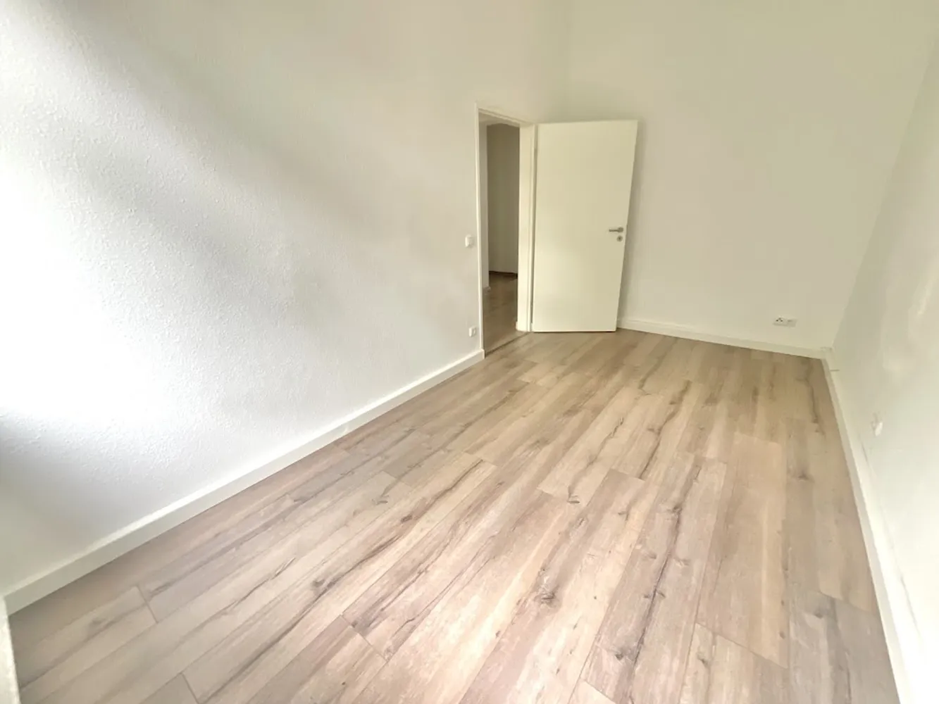 3 Zimmer Wohnung mit 60 m² in Hagen – Bild 7