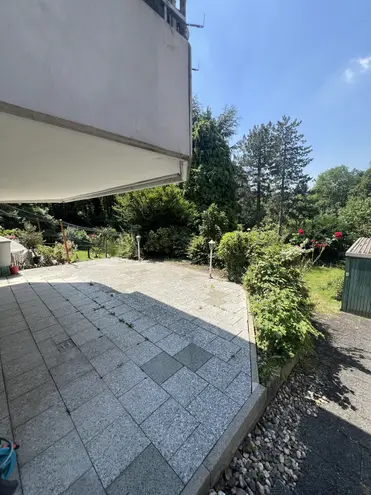 2 Zimmer Wohnung mit 77 m² in Mülheim an der Ruhr – Bild 1