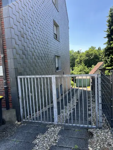 2 Zimmer Wohnung mit 77 m² in Mülheim an der Ruhr – Bild 11