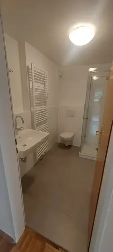 2 Zimmer Wohnung mit 77 m² in Mülheim an der Ruhr – Bild 2