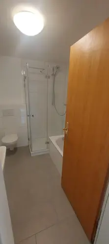 2 Zimmer Wohnung mit 77 m² in Mülheim an der Ruhr – Bild 3