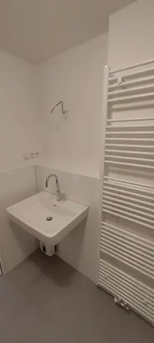 2 Zimmer Wohnung mit 77 m² in Mülheim an der Ruhr – Bild 4
